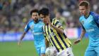 Fenerbahçe, Novi Pazar’a iki futbolcu kiraladı