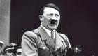 ماذا كان يخطط هتلر لأمريكا لو فاز بالحرب العالمية الثانية؟
