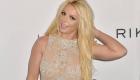Britney Spears :Le fils de la chanteuse fête ses 18 ans