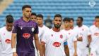 Wydad Casablanca - Hafia Conakry : Compos probables, heure et chaînes tv