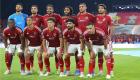 ميعاد مباراة الأهلي والمصري في الدوري المصري 2024