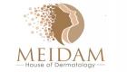 مؤتمر الأمراض الجلدية والتجميل "ميدام 2023" ينطلق في دبي 22 سبتمبر 