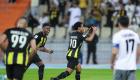 فوز تاريخي وضربتان.. 4 مشاهد من أولى مباريات الاتحاد الآسيوية