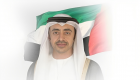 Şeyh Abdullah bin Zayed, New York'ta dışişleri bakanlarıyla BM toplantısının programını görüştü  