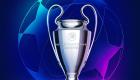 UEFA Şampiyonlar Ligi 9 Eylül Salı programı