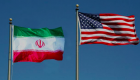 İran’ın serbest bıraktığı ABD’liler Katar’da