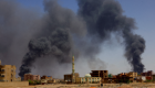 Sudan’da yıkım yaratan saldırılar