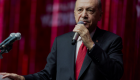 Cumhurbaşkanı Erdoğan: Suriye’ye dönen sığınmacılara 1 milyon daha eklenecek