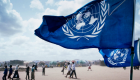  BM’den çağrı: Sürdürülebilir kalkınma için şimdi birlikte hareket etme 