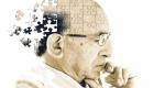 Bilim insanları keşfetti | Alzheimer hastalarında beyin hücreleri neden ölüyor?