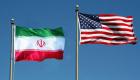 ABD ile İran arasındaki mahkum takası bugün gerçekleşecek 