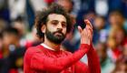 أجمل 10 أهداف في تاريخ محمد صلاح مع ليفربول (فيديو)