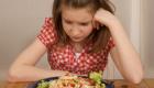 اضطرابات الأكل عند الأطفال.. الأسباب والأنواع والعلاج