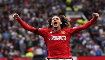 الموهبة حنبعل المجبري