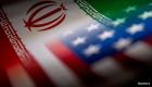 پنج در مقابل پنج؛ ایران و آمریکا چه کسانی را با هم مبادله کردند؟