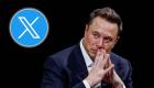 Elon Musk X platformunda kullanıcıdan ödeme almayı düşündüğünü açıkladı