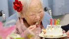 Japonya'nın yaşlı nüfusu yeni bir rekora koşuyor!