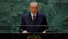 Cumhurbaşkanı Erdoğan: Güvenlik Konseyi, artık dünya güvenliğinin teminatı olmaktan çıkmıştır