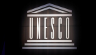 UNESCO Dünya Mirası Listesi'ne Sahra Altı Afrika'dan 5 yer eklendiği duyuruldu