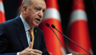  Cumhurbaşkanı Erdoğan: Batı ne kadar güvenilir ise Rusya da aynı derecede güvenilir