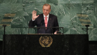 Duran: Erdoğan’ın mesajları dünya liderlerine ne yapılması gerektiğini anlatıyor