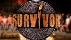 Survivor All Star 2024'te yarışacak üç yeni isim daha belli oldu