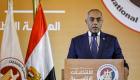 انتخابات الرئاسة.. سياسيون: مصر على أعتاب مرحلة ديمقراطية جديدة