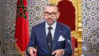  عاهل المغرب يخصص 11.7 مليار دولار لإعادة إعمار مناطق الزلزال