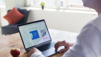 مواقع التوظيف في مصر والخليج