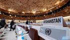 خالی ماندن صندلی افغانستان در مجمع عمومی سازمان ملل برای سومین سال پیاپی
