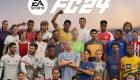 EA Sports FC 24 sort officiellement à la fin du mois de septembre : Voici son prix 