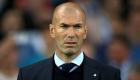 Ces coaches font mieux que Zidane