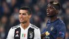 Juventus : Paul Pogba s'offre la villa de rêve de Cristiano Ronaldo