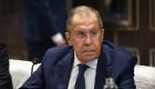 Lavrov'dan Ukrayna açıklaması: Batılı ülkeler sorumlu