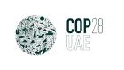 "COP28" بالإمارات.. نموذج جديد للعمل المناخي عبر طفرة الطاقة النظيفة