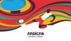 ما القنوات المجانية الناقلة لبطولة الدوري الأفريقي 2023؟