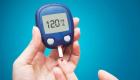 بشرى لمرضى السكري.. جهاز قابل للزرع قد يستبدل حقن الأنسولين