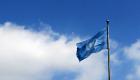 سر غصن الزيتون والأرضية الزرقاء.. علم الأمم المتحدة يروي تاريخ 78 عاما