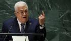 عباس في الأمم المتحدة.. حماية الشعب الفلسطيني والانتخابات