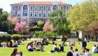 Avrupa’nın en iyileri açıklandı, Türk üniversiteleri kaçıncı sırada? 