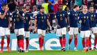 Mauvaise nouvelle pour l’Équipe de France.. les Bleus sous la menace !