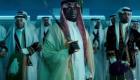 Al Nassr : Ronaldo et Mané filmés en portant des vêtements saoudiens
