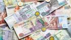 سعر الجنيه المصري مقابل عملات البريكس اليوم السبت 23 سبتمبر 2023