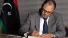وزير الصحة الليبي يكشف لـ"العين الإخبارية" أعداد الوفيات الحقيقية في درنة