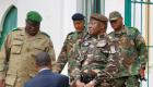 "تصرفات غادرة".. غوتيريش يُغضب المجلس العسكري بالنيجر