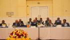 جولة جديدة من مفاوضات سد النهضة بإثيوبيا.. أمل في اتفاق