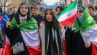 آیا قانون جدید حجاب می‌تواند جلوی بی‌حجابی در ایران را بگیرد؟