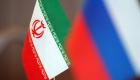 سفرهای بدون روادید بین ایران و روسیه؛ گردشگری در میان جنگ یا خفقان