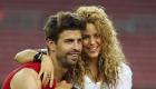 Musique :"J'étais dévouée à lui...", Shakira revient sur sa relation avec Piqué