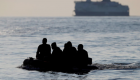 Bakan Yerlikaya: 4 ilde 85 göçmen kaçakçılığı organizatörü yakalandı